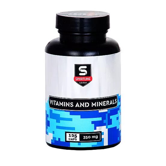 Zmax allnutrition. Maxler vitawomen - 90 кап. Витамины и минералы для спортсменов. Витаминно-минеральный комплекс спортивное питание. Комплекс спортивных витаминов.