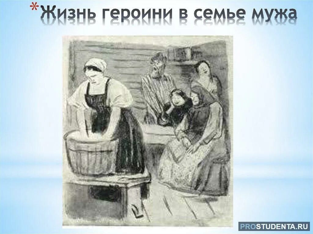 Матрена тимофеевна кому на руси сочинение. Матрена тимофеевна иллюстрации. матрена тимофеевна корчагина иллюстрации. иллюстрации матрёна тимофеевна некрасов. кому на руси жить хорошо крестьянка.