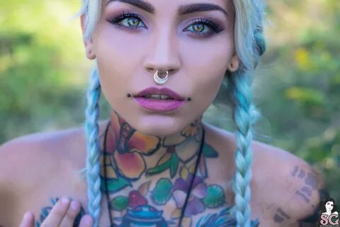 Fishball-Lady Flower (23).jpg Bunkr.
