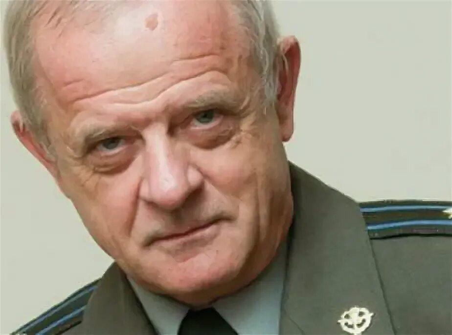Телеграмм квачкова. Телеграмм квачкова. Телеграмм квачкова. Квачков семья. Телеграмм квачкова.
