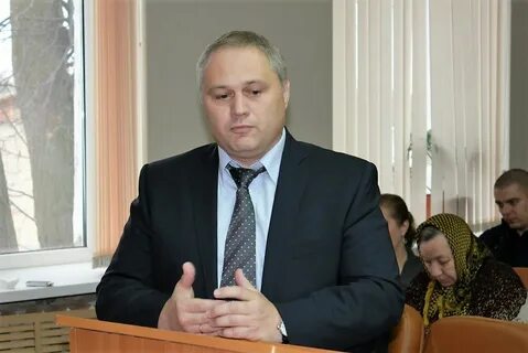 Водоканал борисоглебск телефон