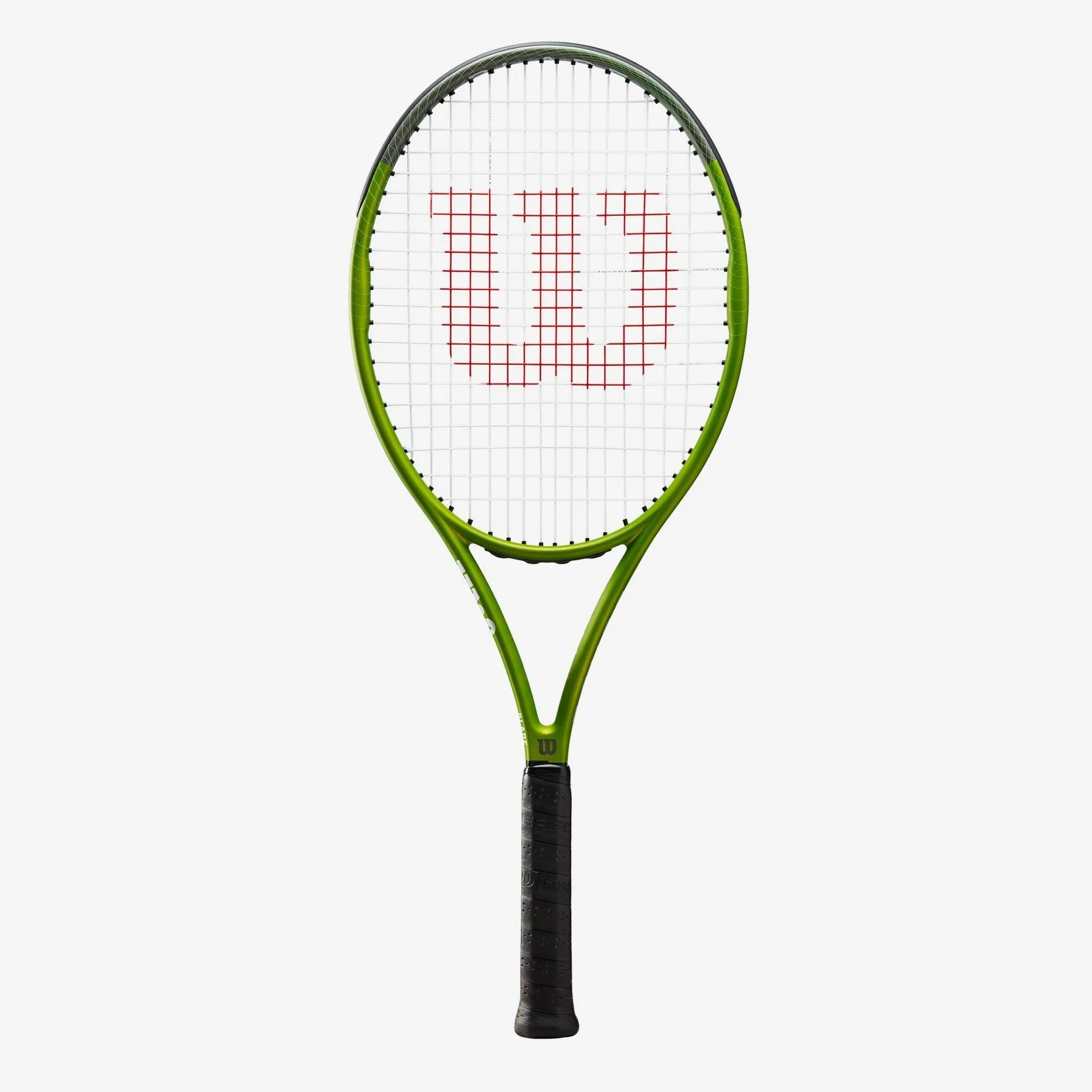 Babolat Evoke 105. Теннисная ракетка Babolat 105. Теннисная ракетка Wilson Roger Federer 19. Babolat Pure Drive Junior 25 2021. Ракетки для тенниса для начинающих