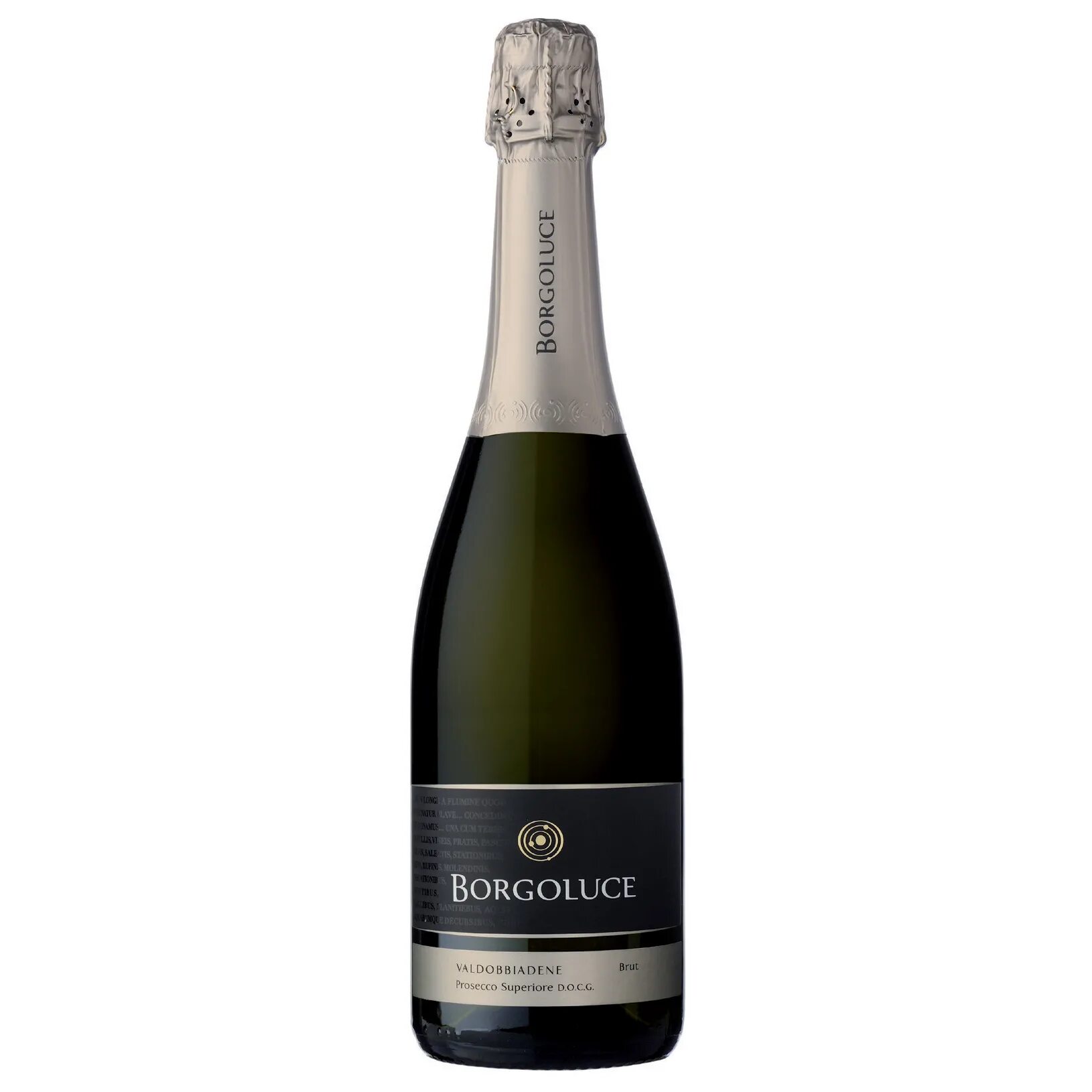 Вальдоббиадене Просекко Extra Dry. Просекко superiore Valdobbiadene. Вино Valdobbiadene Prosecco. Вальдоббьядене Просекко Супериоре брют. Valdobbiadene prosecco superiore extra dry