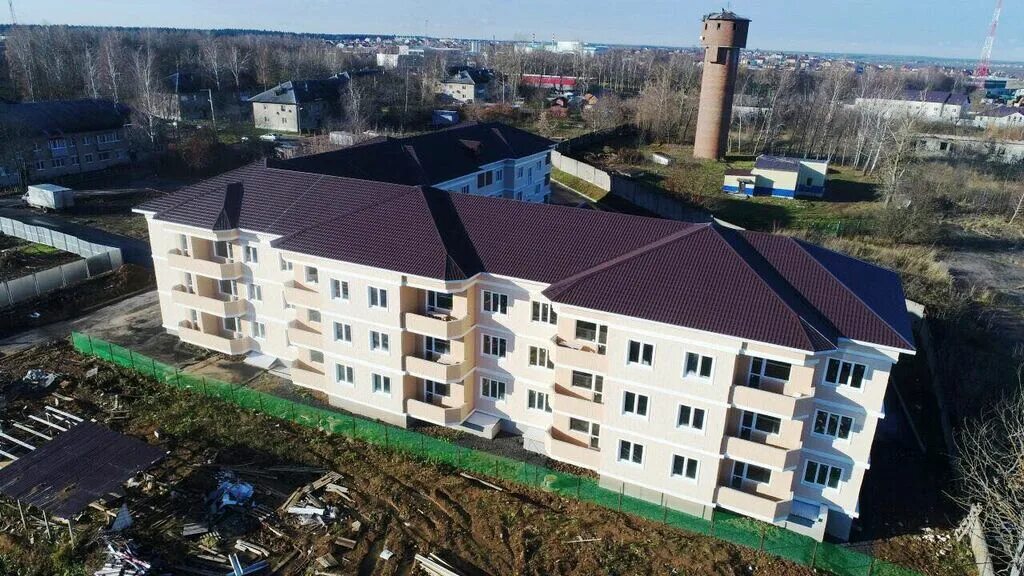 П совхоза останкино. Посёлок останкино дмитровский район. поселок совхоза останкино дмитровский район московская область. станино дмитровский район. пос совхоза останкино ул дорожная.
