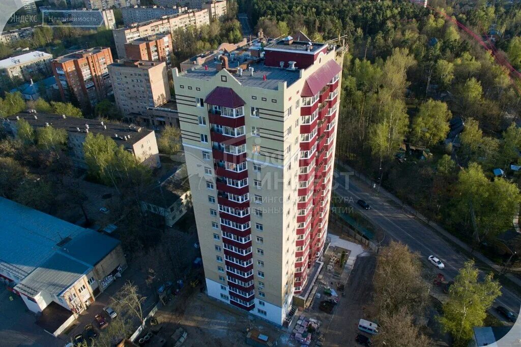 пушкино московская область улица писаревская 5. новостройки 5. реновация молодцова. жк 5 континентов. новостройки 5.