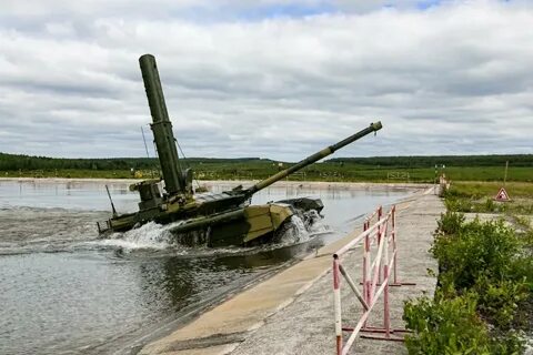 90м мин