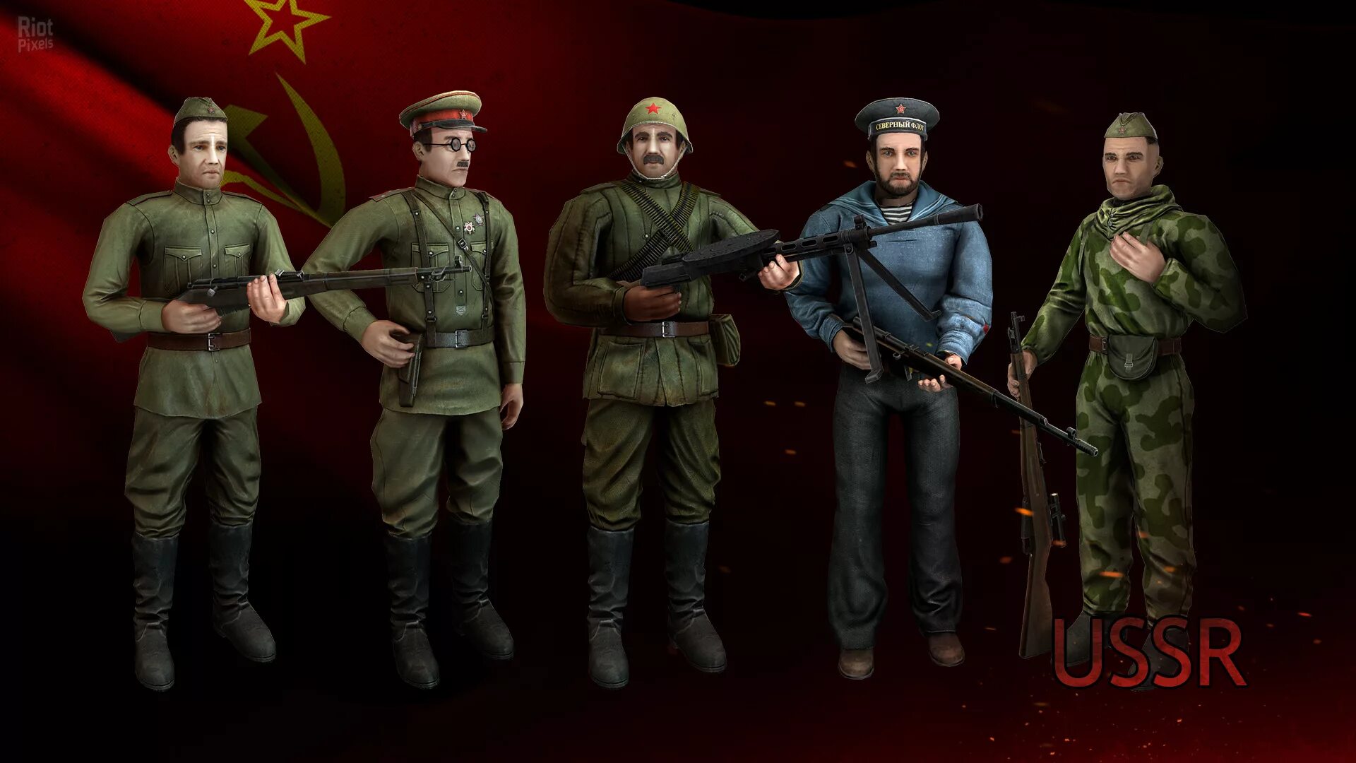 В тылу врага 2 штурм пехота. Штурмовые войска игра. В тылу врага штурм 2 штурм. Штурмовые войска игра. В тылу врага 2 штурм советская армия.