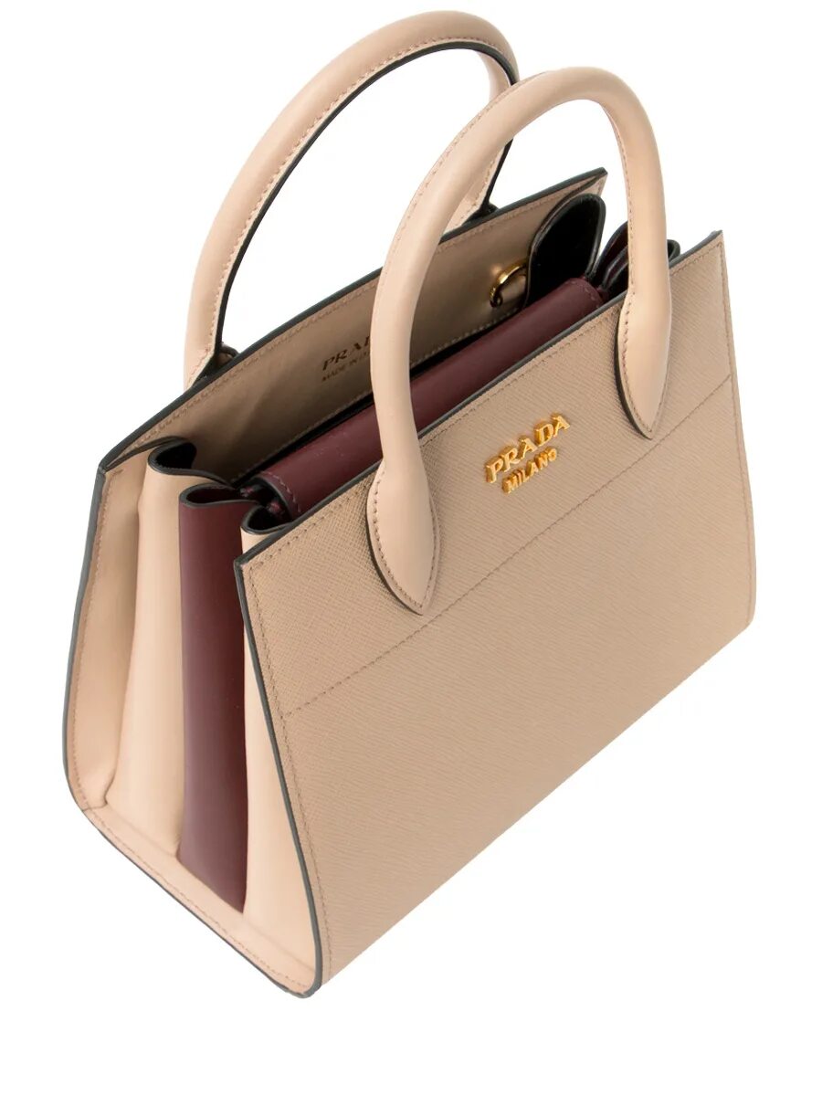 Prada оправа prada 15xv синий. Prada 1. Очки prada 01us 1ab-5so. Сумка прада классика. Сумка прада бежевая.