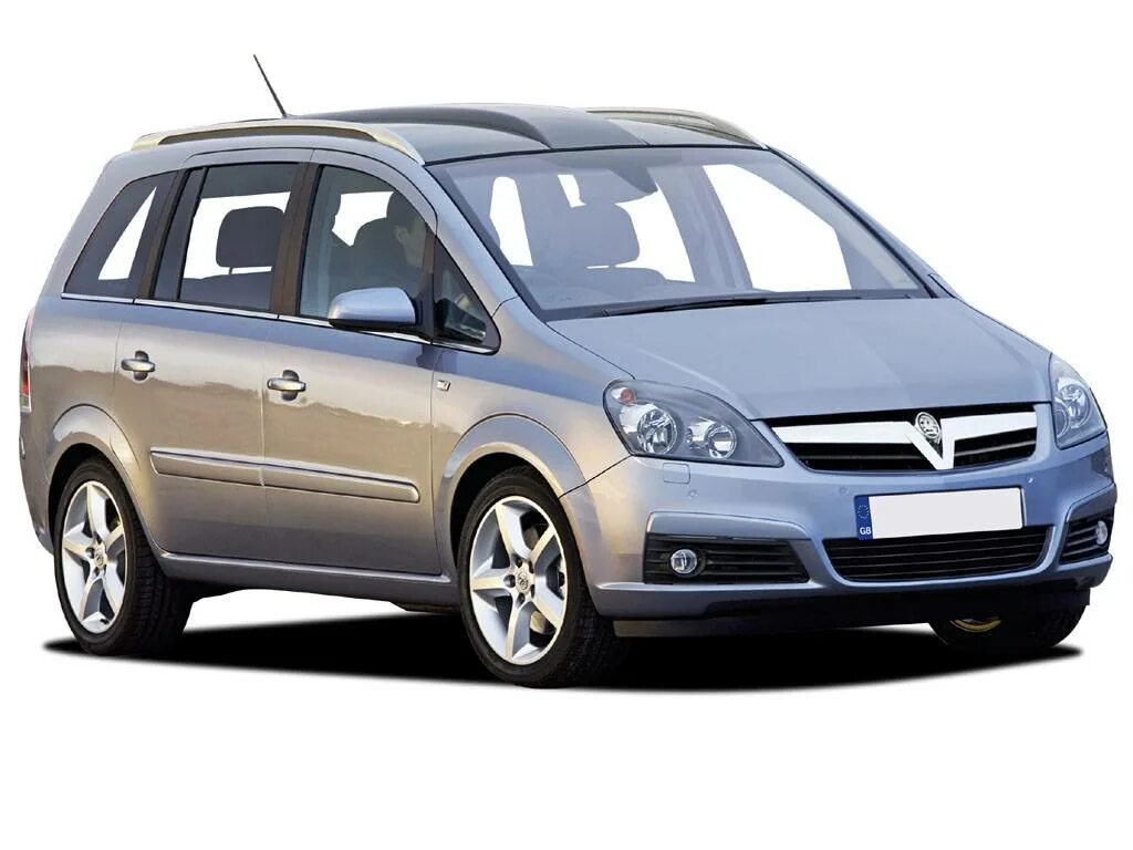 8. 8. Опель зафира 2008. Zafira a05. Опель зафира б 2005.