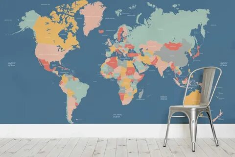 Image map