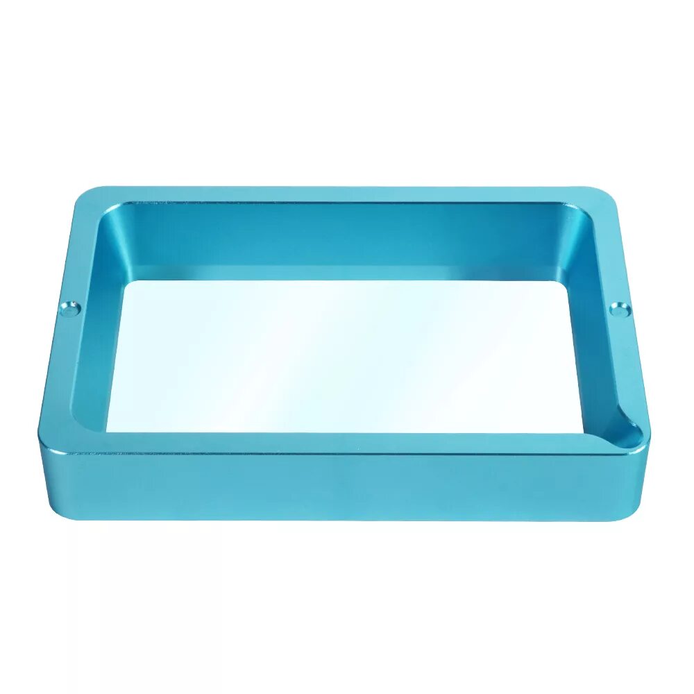 Fep пленка anycubic photon. Anycubic photon m3 resin vat. ванночка для 3д принтера. ванночка для фотополимерного принтера. ванна для печати.