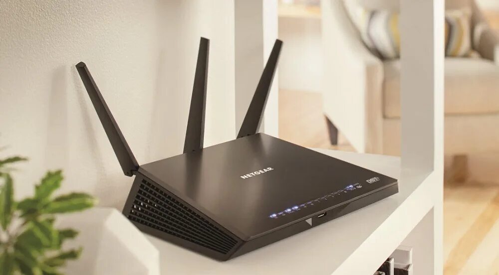 Лучший роутер для частного дома. Вай фай роутер нетгар. acer wifi роутер. wi-fi роутер asus cd6(1-pk). netgear r6350.
