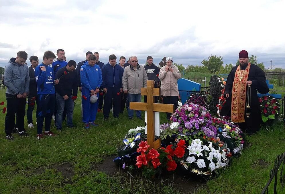 Погода в паршиновке. Паршиновка Добринский район Липецкой области. Село Паршиновка Добринский. Село Паршиновка Липецкая область.