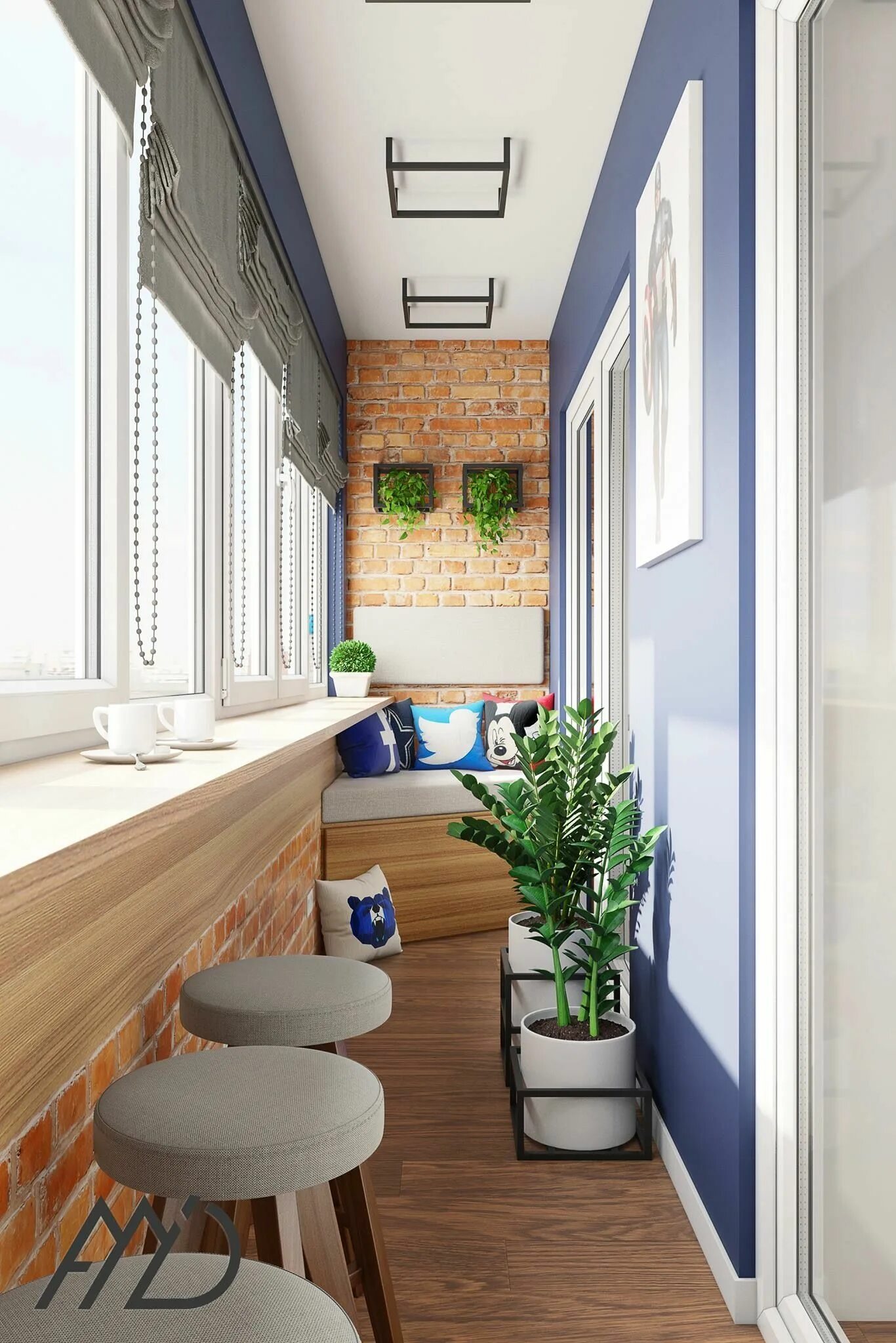 Дизайн балкона. Декор балкона 2023. Интерьер балкона 2023. Интерьер балкона 2023. Лоджия в стиле сканди.