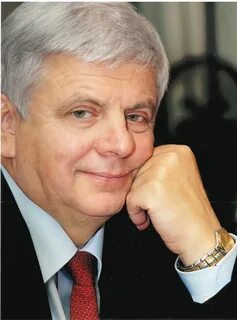 Генеральный конструктор