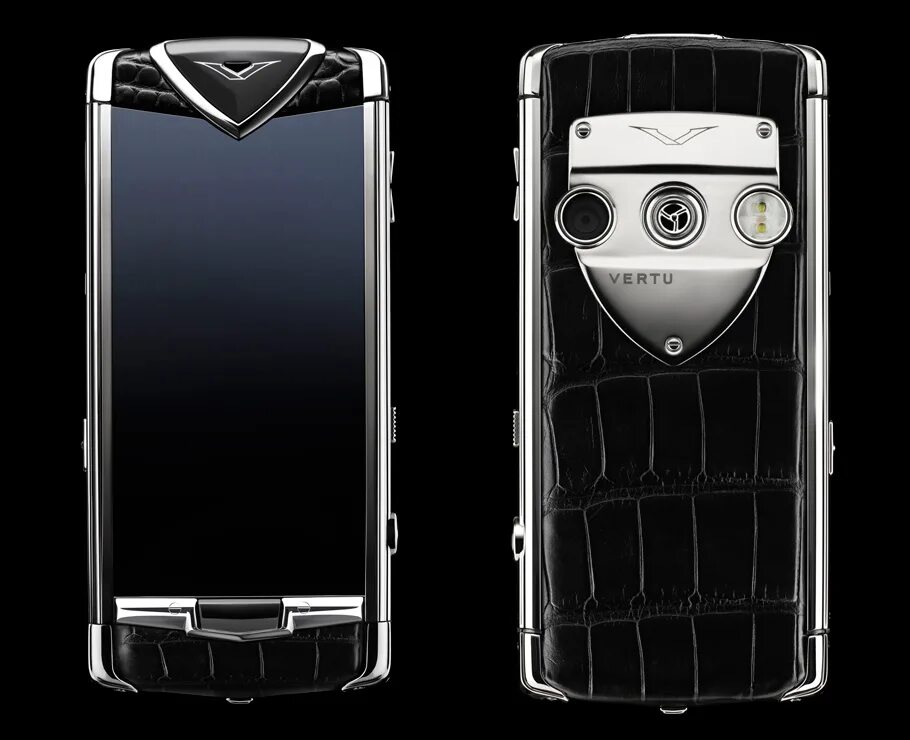 Верту телефон цена 2024. Vertu Constellation Touch t-029366. Vertu v90. Vertu TX 006919. Верту ao1g820.