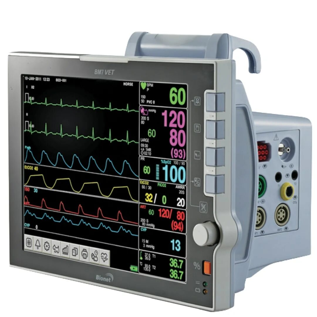 Прибор монитор. Монитор пациента bm3 wide. Bionet мониторы пациента. Монитор пациента Bionet BM 1. Монитор пациента Bionet BM 5.