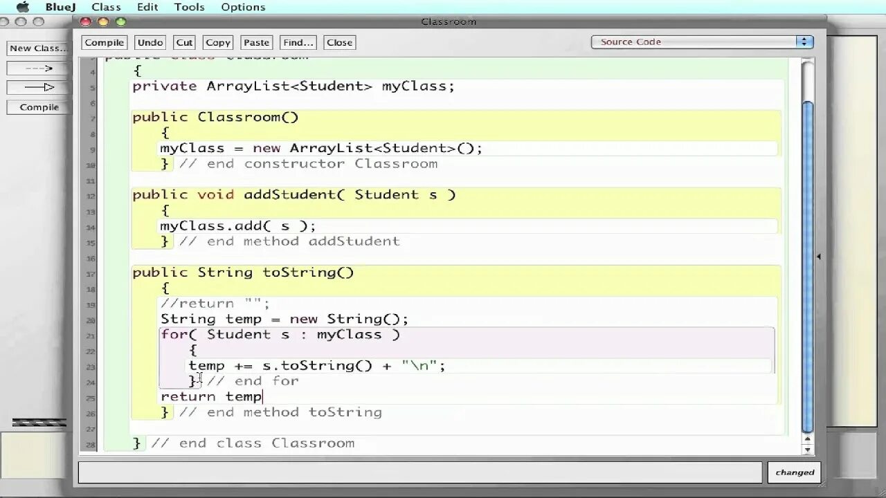 Java calling. Tostring java. метод tostring java. метод tostring js. string tostring java.