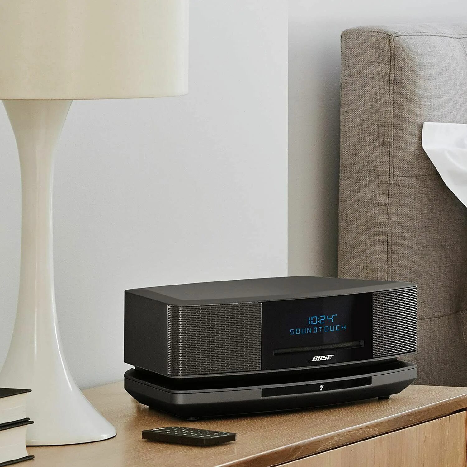 Bose system. Bose Wave SOUNDTOUCH. Bose Wave SOUNDTOUCH Music System. Bose Wave SOUNDTOUCH Music System IV. Музыкальный центр Bose Wave SOUNDTOUCH Music System Platinum White.