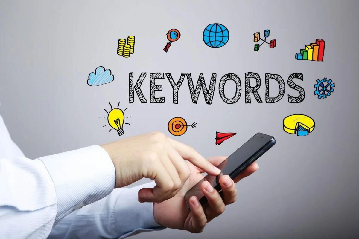 Ключевые слова (SEO: keywords). Картинки keywords. SEO keyword research. Ключевой слова для бизнеса. Keywords key