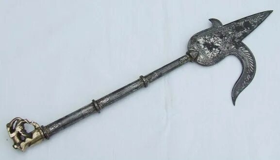 анкус холодное оружие. палка погонщика. анкас оружие. маугли княжеский анкас. палка погонщика.