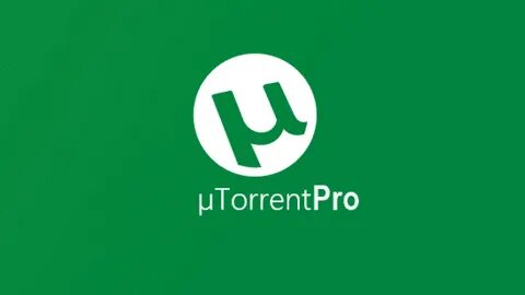 Utorrent installer