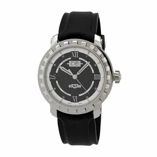 True watch