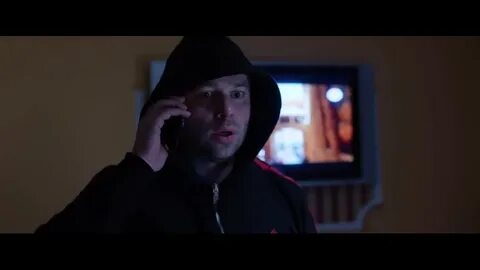Слушать песню пошла налево
