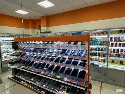 Новомосковск рязанское шоссе