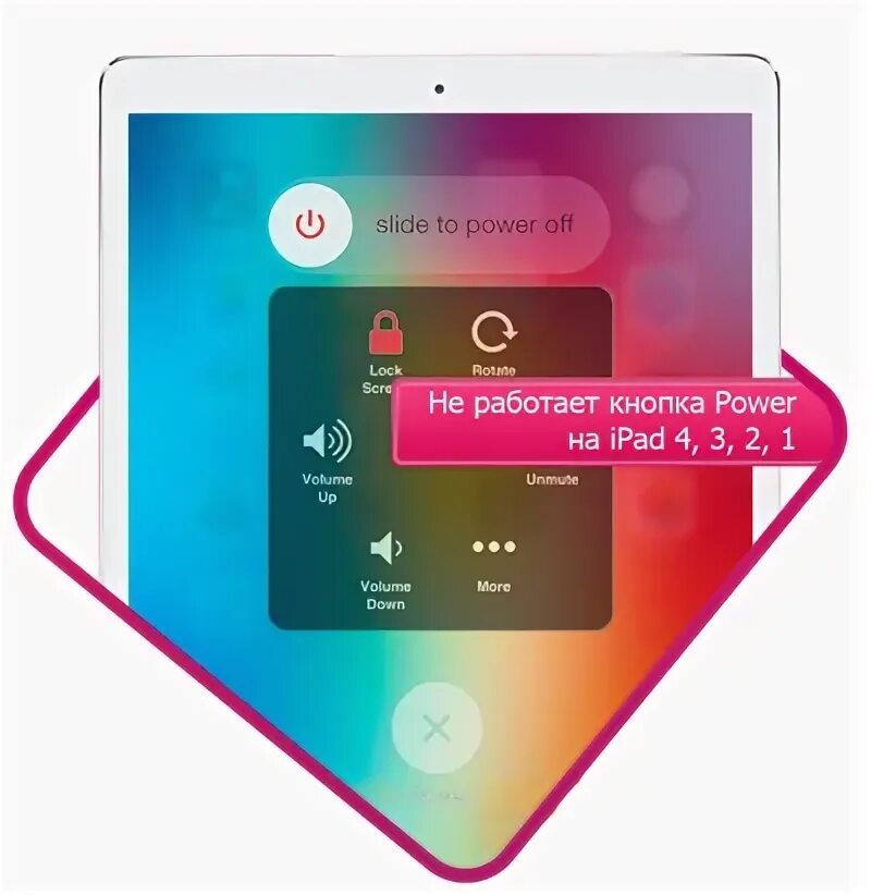 Samsung a51 модуль gsm. Павер банкне заряжается. Схема разъема питания айфон 6. Power не работает. Повербанк загорелся.