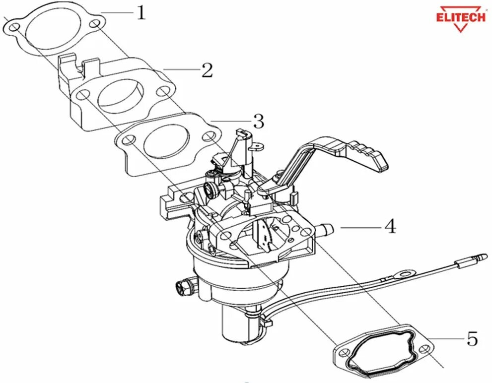 Карбюратор бензинового генератора. Схема генератора Элитеч Биг 2000. Карбюратор генератора Elitech 6.5. Карбюратор генератора бензинового схема. Карбюратор на Генератор Elitech 8000.