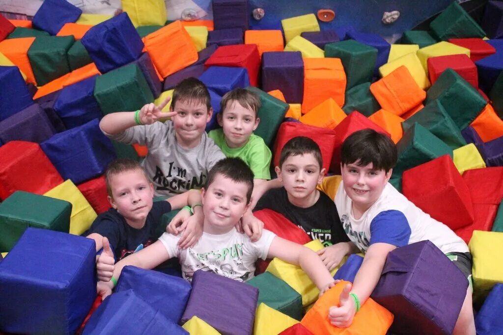 магазин восторг ярославль урицкого. батуты рыбинск плеханова. активити парк восторг рыбинск плеханова. активити парк восторг тутаев анимационные программы. активити парк рыбинск.