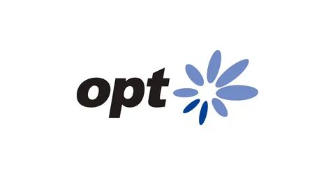 Opt binning