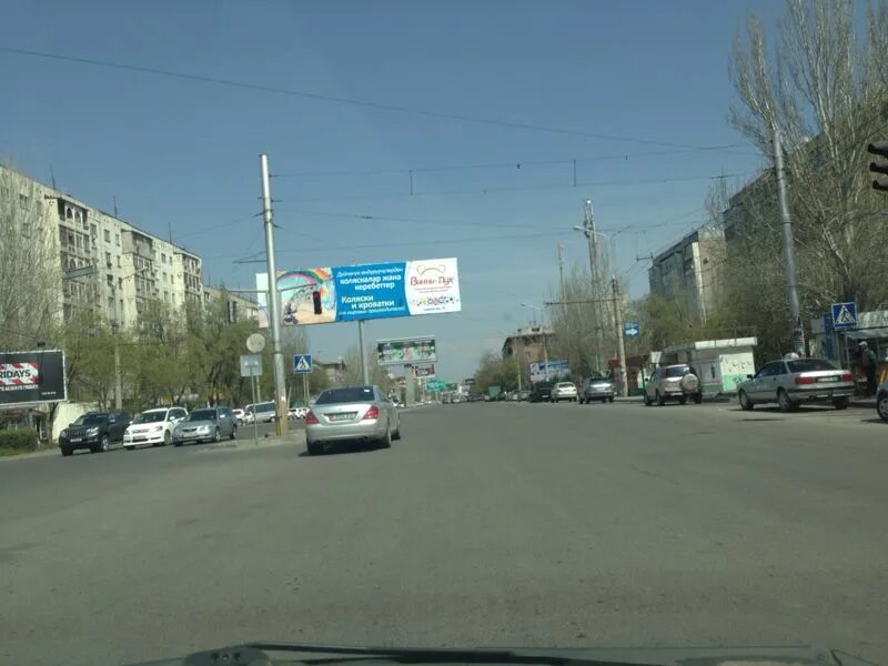 Доска позора сарапул