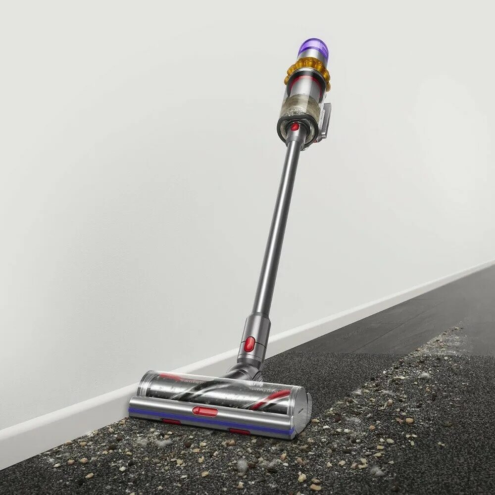 Беспроводной пылесос Dyson v15. Пылесос Dyson v15 detect absolute. Пылесос Dyson v15 absolute. Пылесос Dyson v15 detect absolute Extra. V15 detect absolute купить