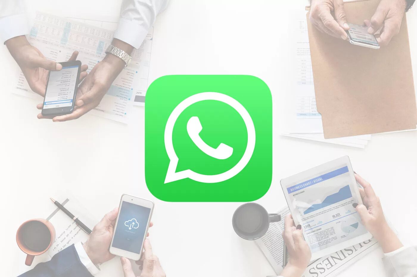Утеря ватсап. Whatsapp консультация. консультация в ватсап. консультирует по whatsapp. консультация по ватсап.