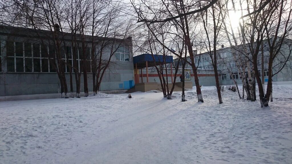 школа 8 красноярск новосибирская 9. средняя школа номер 44 красноярск. школа 91 красноярск. 8 школа красноярский край. школа 12 красноярск.