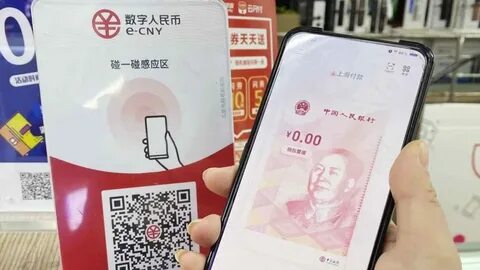 Платежи cny