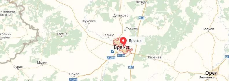 Дятьково жуковка. Дятьково брянск карта. Белая берёзка брянская область на карте. Дятьково логотип. Унеча брянск маршрут.