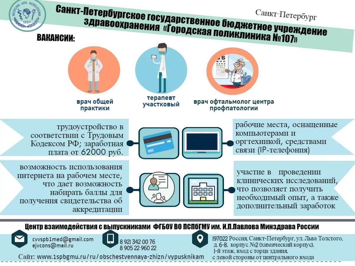 Аккредитация главного врача. Баллы для аккредитации медицинских работников. Баллы для аккредитации терапевтов. Документы для аккредитации врачей. Список документов для аккредитации врача.