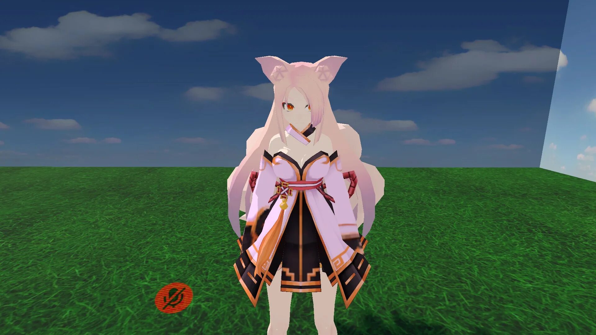 Vrchat models. Vrchat скины. vrchat erp. лучшие скины с vrchat. лиса vrchat.