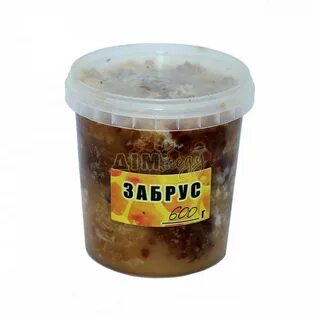Забрус пчелиный польза