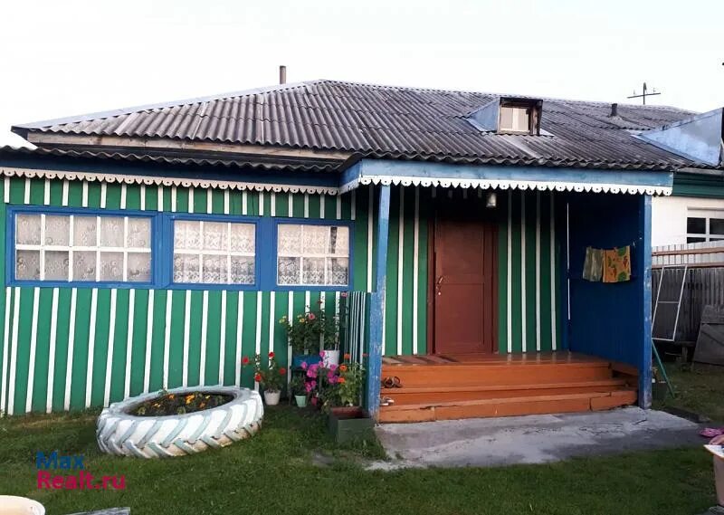 Дома в зональном алтайский край. Луговское алтайский край зональный. село луговское. село зональное. села луговского зонального района.