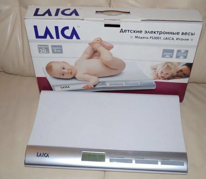 Купить электронные новорожденных. Весы Laica ps3001. Весы для новорожденных электронные Laica. Весы для новорожденных электронные laika. Весы детские для новорожденных Laica.