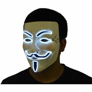 Mask 21