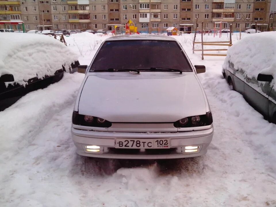 Лоб 5 см. Лоб 5 см