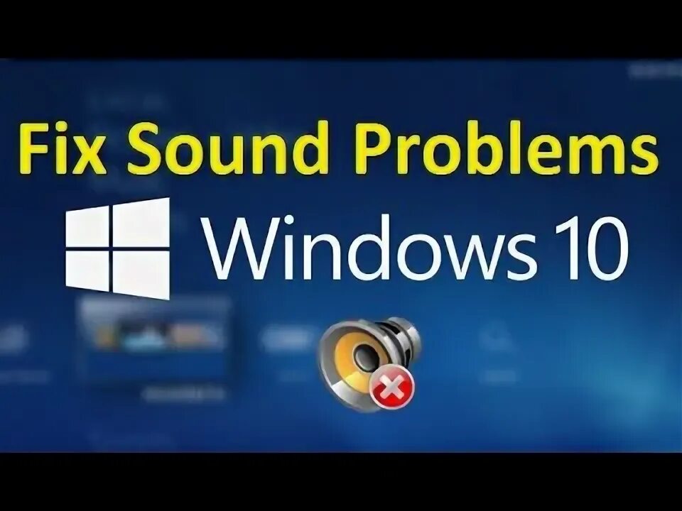 Sound problems. Resounding problems. windows problem. demul sound fix.