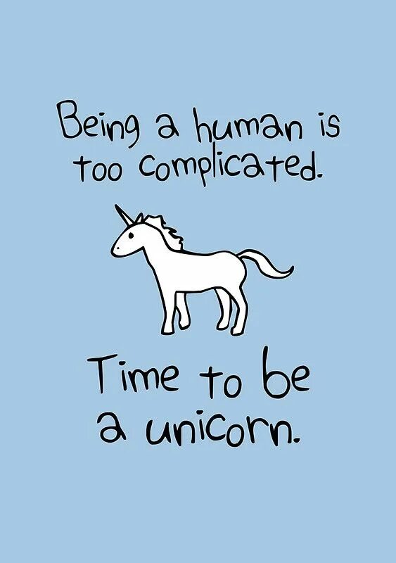 Too complicated. Единорог мем. This is just so complicated. Единорог картинки смешные. Фразы про единорогов.