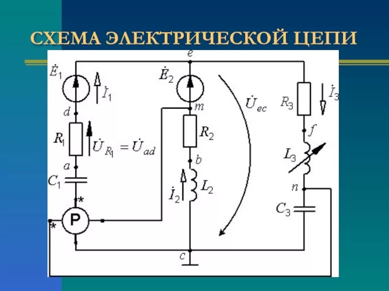 Схемы э д с. Принципиальная схема электрической цепи. Простейшие схемы электрических цепей. Схема Эл цепи. Простейшие электрические схемы.