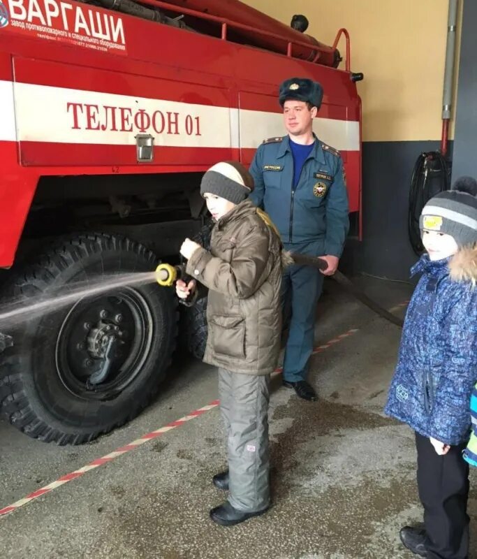 Р пч. ПЧ 337 Балашиха. 15 Пожарная часть Пятигорск. 133 Пожарная часть Нижний Новгород. Пожарная часть 59 Анапа.